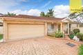 Property photo of 3/629-631 Port Hacking Road Port Hacking NSW 2229