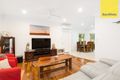 Property photo of 3/629-631 Port Hacking Road Port Hacking NSW 2229
