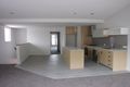 Property photo of 19 Roxburgh Court Warrnambool VIC 3280