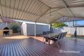 Property photo of 47 Ullinger Loop Marangaroo WA 6064