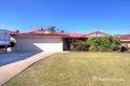 Property photo of 47 Ullinger Loop Marangaroo WA 6064