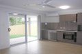 Property photo of 2/8 Catalyst Place Brassall QLD 4305