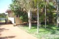 Property photo of 52A Moore Street Port Hedland WA 6721
