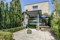 Property photo of 20 Flinders Street Kent Town SA 5067