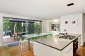 Property photo of 20 Flinders Street Kent Town SA 5067