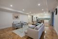 Property photo of 2/26 McNamara Street Preston VIC 3072
