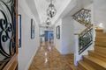 Property photo of 2/26 McNamara Street Preston VIC 3072