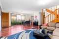 Property photo of 3/303 Mt Dandenong Road Croydon VIC 3136