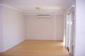 Property photo of 1/16 Weston Street Carlisle WA 6101