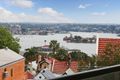 Property photo of 15/440 Darling Street Balmain NSW 2041