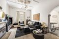 Property photo of 1 Lambert Road Toorak VIC 3142