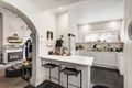 Property photo of 1 Lambert Road Toorak VIC 3142