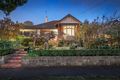 Property photo of 6 Wattle Valley Road Canterbury VIC 3126