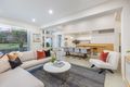 Property photo of 6 Wattle Valley Road Canterbury VIC 3126