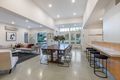 Property photo of 6 Wattle Valley Road Canterbury VIC 3126