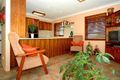 Property photo of 4 Kanangra Drive Thirroul NSW 2515