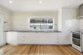 Property photo of 38 Renfrew Circle Goodwood TAS 7010