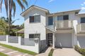 Property photo of 128 Haig Street Stafford QLD 4053