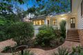 Property photo of 176 Ninth Avenue St Lucia QLD 4067