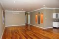 Property photo of 10 Meadow Road New Lambton NSW 2305