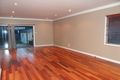 Property photo of 10 Meadow Road New Lambton NSW 2305