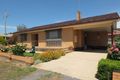 Property photo of 20 North Street Avoca VIC 3467