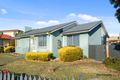 Property photo of 27 Guilford Crescent Gagebrook TAS 7030