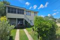 Property photo of 30 James Street Crows Nest QLD 4355