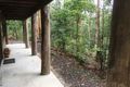 Property photo of 73 Cabbage Tree Road Main Creek NSW 2420