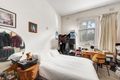 Property photo of 1 Lambert Road Toorak VIC 3142