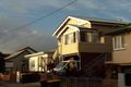 Property photo of 35 Bond Street West End QLD 4101