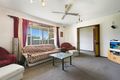 Property photo of 63 Moore Street Rosedale VIC 3847