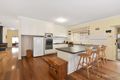 Property photo of 45 Thompson Crescent Roxburgh Park VIC 3064