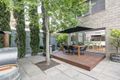 Property photo of 20 Flinders Street Kent Town SA 5067