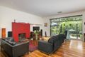 Property photo of 20 Flinders Street Kent Town SA 5067