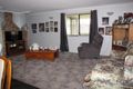 Property photo of 43 Stabiles Road Severnlea QLD 4380