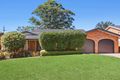 Property photo of 11 Narelle Close Lisarow NSW 2250