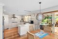 Property photo of 11 Narelle Close Lisarow NSW 2250