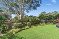 Property photo of 11 Narelle Close Lisarow NSW 2250