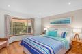 Property photo of 11 Narelle Close Lisarow NSW 2250
