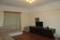 Property photo of 1 Jackes Street Eastern Heights QLD 4305