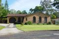 Property photo of 25 Willari Avenue Narara NSW 2250