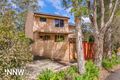 Property photo of 41/20-24 Busaco Road Marsfield NSW 2122