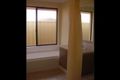 Property photo of 33 Lakey Street Southern River WA 6110
