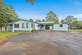 Property photo of 4 Fincham Street Zeehan TAS 7469