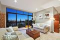 Property photo of 34 Streatfield Road Bellevue Hill NSW 2023