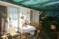 Property photo of 6 Wooloomooloo Road Greenmount WA 6056