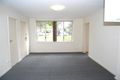 Property photo of 43/12 Correa Street O'Connor ACT 2602