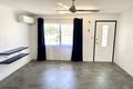 Property photo of 20 Parker Street Ayr QLD 4807