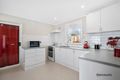 Property photo of 27 Guilford Crescent Gagebrook TAS 7030